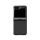 Etui / obudowa na smartfona Spigen Slim Armor Pro do Samsung Galaxy Z Flip 6/ Z Flip 7 Fe Black